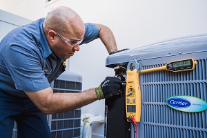 Cox Air_The Cost-Effective Benefits of Annual HVAC Maintenance_IMAGE1