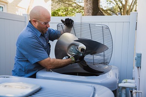 Cox Air_Common HVAC Installation Mistakes You Must Avoid_IMAGE2