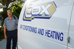 Gas vs. Electric Furnaces: Which Is Right For You?