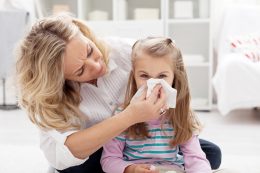 Warning Signs That You Have Poor Indoor Air Quality
