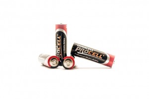 batteries-789879_640