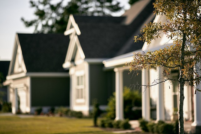 Florida residential air conditioning repair