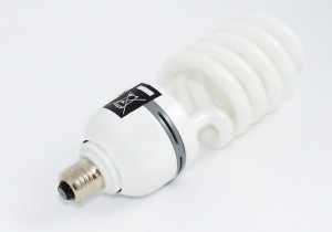 the-light-bulb-428286_640