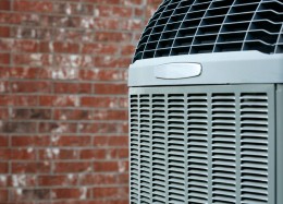 what to look for when you buy a new HVAC unit