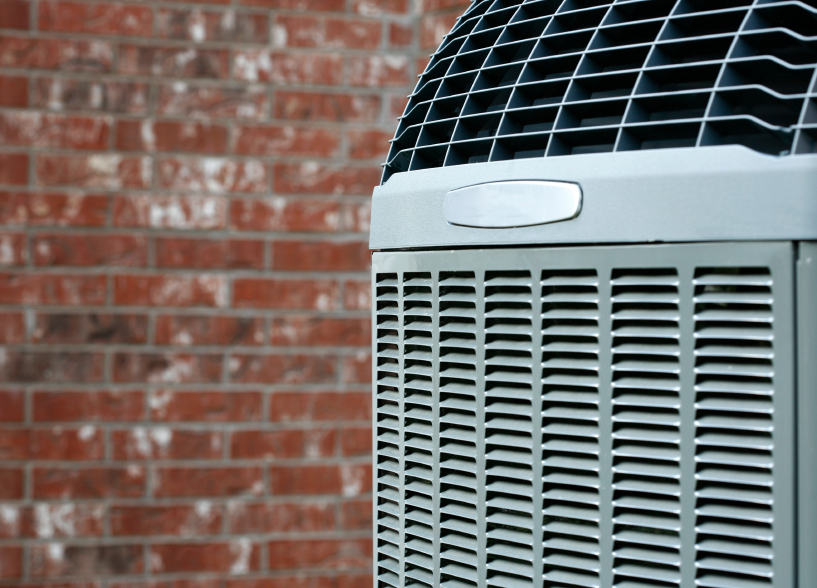 what to look for when you buy a new HVAC unit