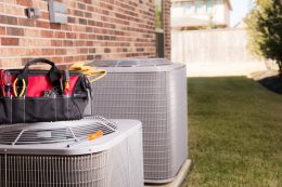 What Happens If You Skip HVAC Maintenance?