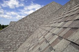 how a cool roof can save you money