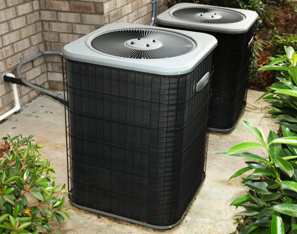 Mistakes to Avoid When Buying a New AC Unit