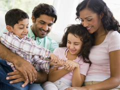 How a Ventilator Can Improve Your Indoor Air Quality How a Ventilator Can Improve Your Indoor Air Quality