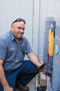 Why Should You Hire A Professional for HVAC Maintenance?