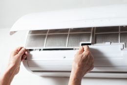 5 Tips to Extend the Life of Your AC