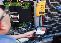 How Often Should You Get Your Heating System Inspected? How Often Should You Get Your Heating System Inspected?